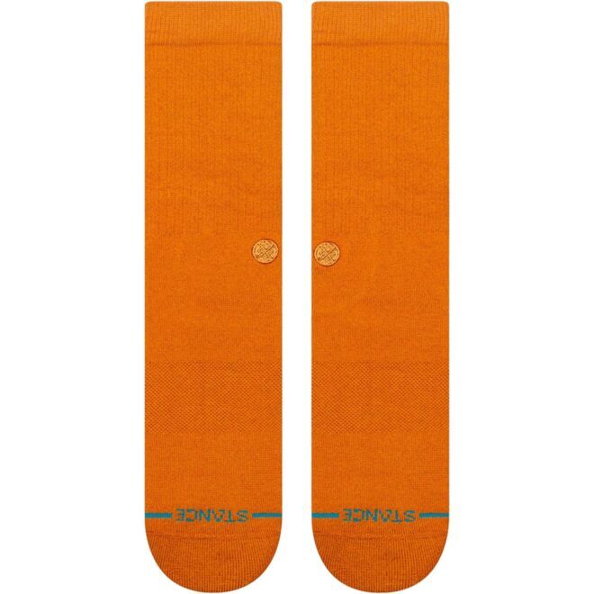 Stance Icon strumpor