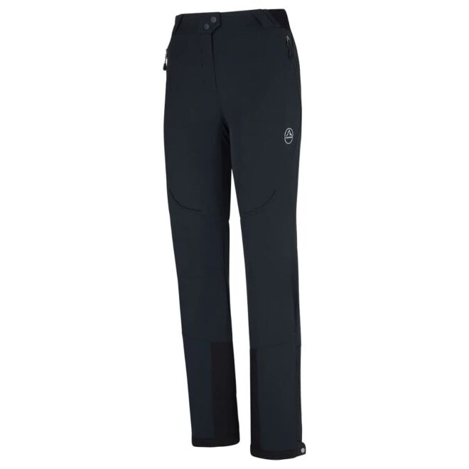 La Sportiva Orizion Pant dambyxor