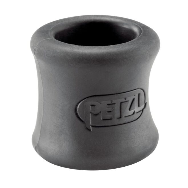 Petzl Tanga 10-pack hållare för karbinhake