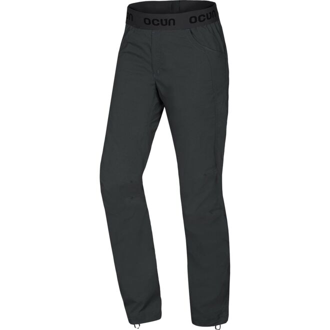 Ocun Maníca Pants herrbyxor