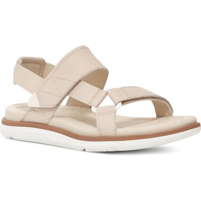 Teva Madera Slingback W sandals