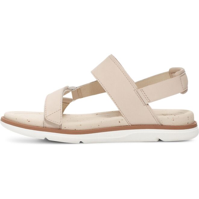 Teva Madera Slingback W sandals
