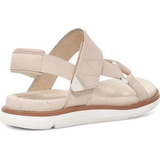 Teva Madera Slingback W sandals