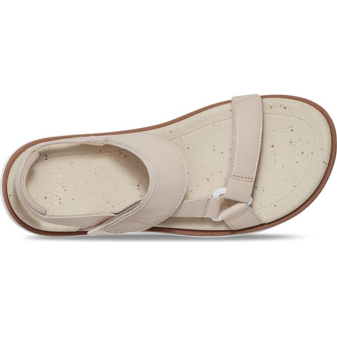 Teva Madera Slingback W sandals