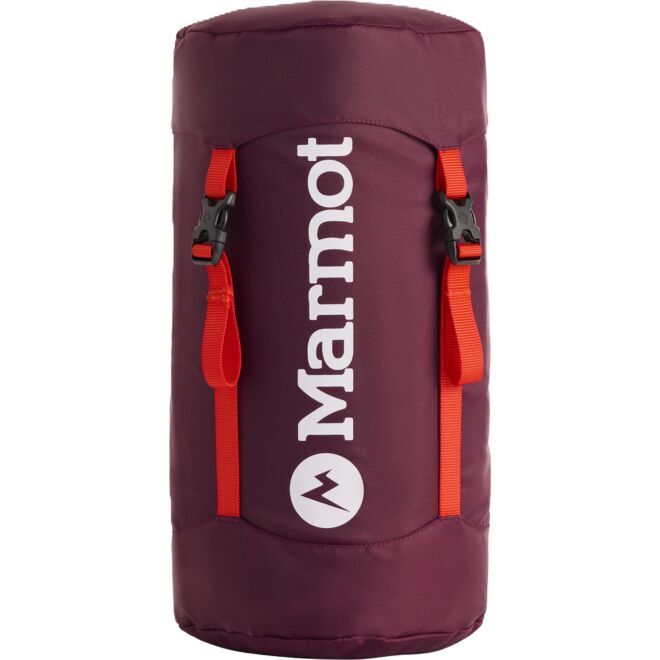 Marmot Mad River 40 sovsäck