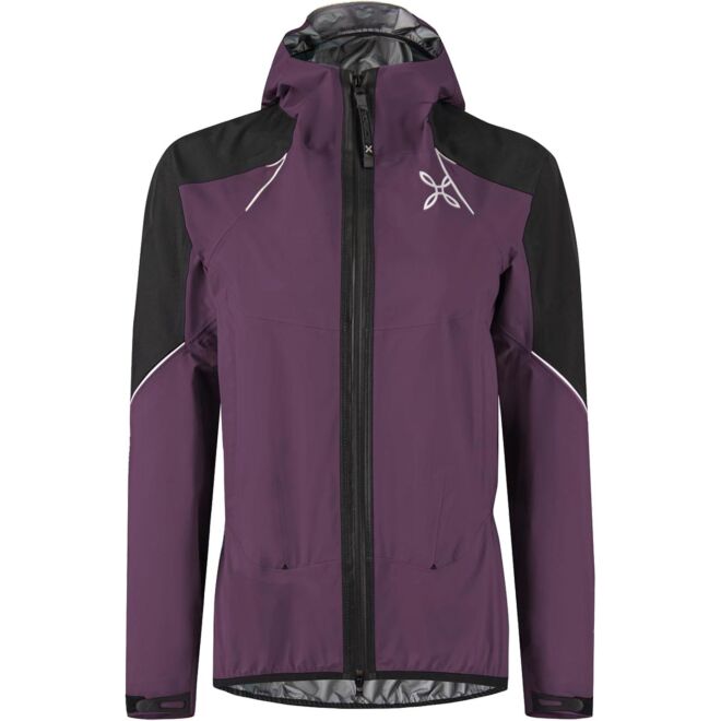 Montura Magic 2.0 Jacket Woman damjacka hard shell skaljacka