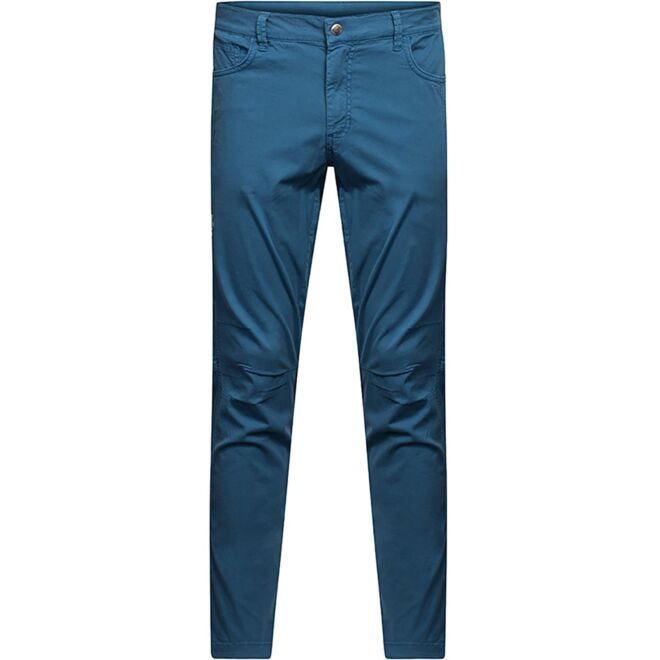 Chillaz Magic Style 3.0 Pant herrbyxor
