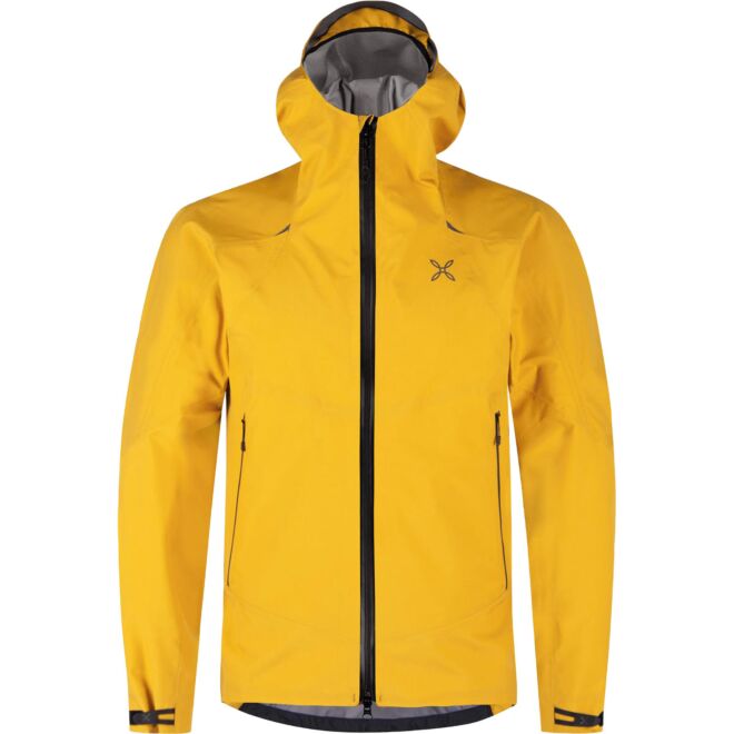 Montura Magica GTX Pro Jacket herrjacka vattentät