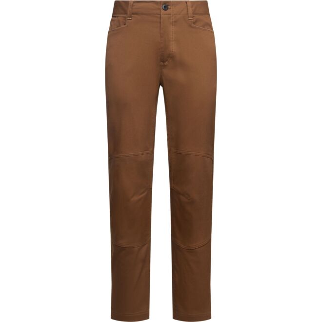 La Sportiva Mainliner Pant M herrpantalon
