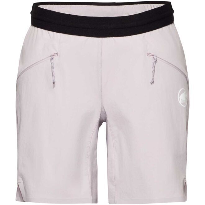 Mammut Aenergy Light SO Shorts Women damshorts