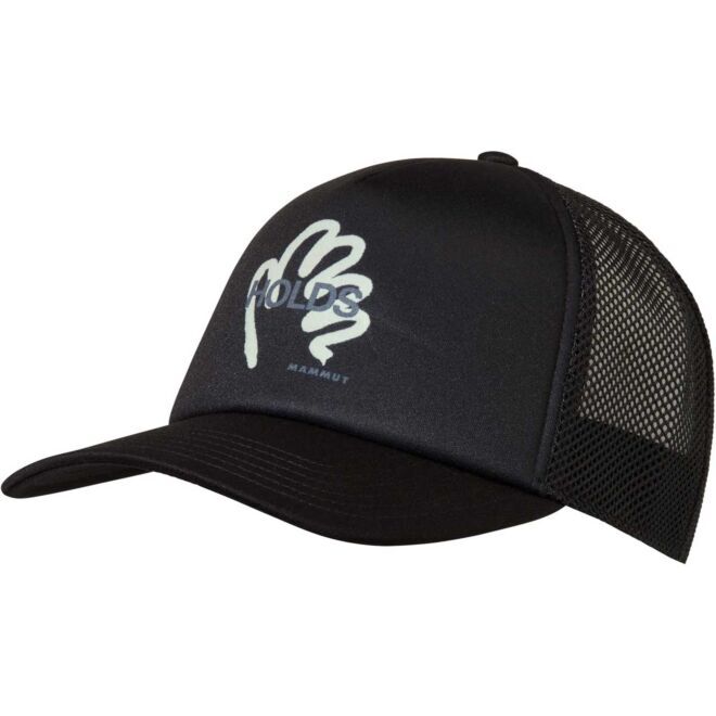 Mammut Crag Cap Hold cap