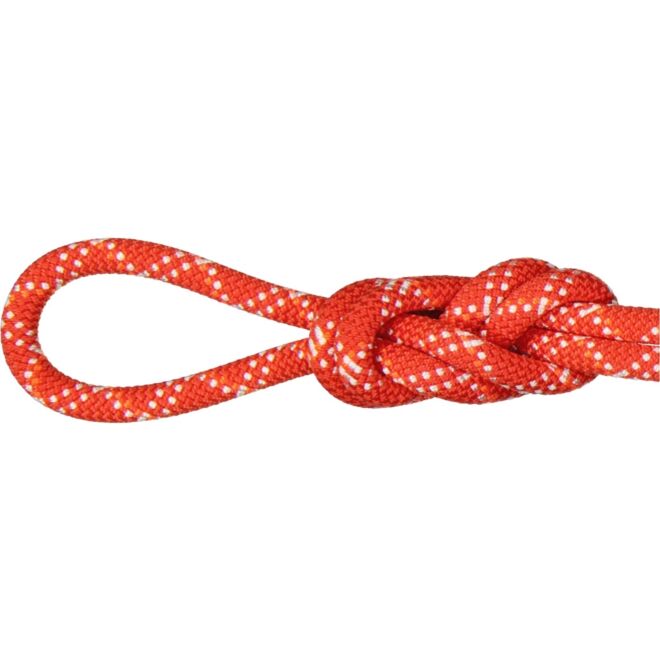 Mammut 9.5 Gym Classic Rope klätterrep