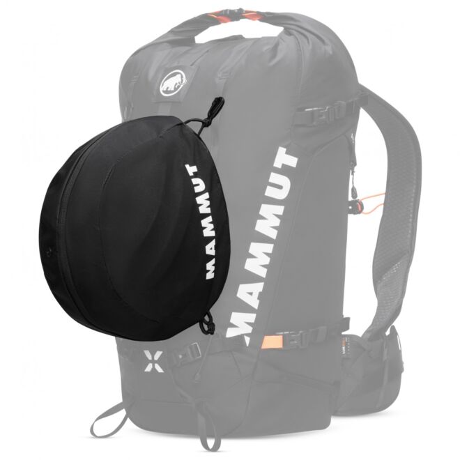 Mammut Helmet Holder Pro hjälmhållare alpinism
