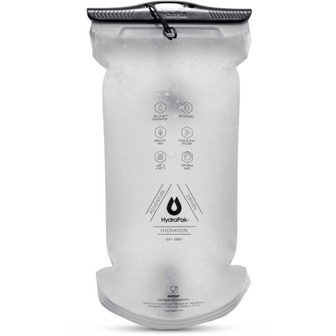 Mammut Hydration Bladder vätskesystem