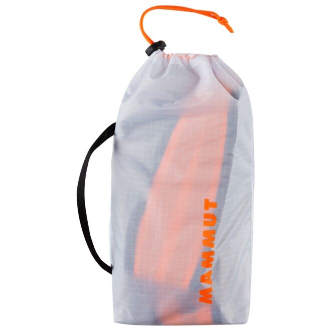 Mammut Sender Light Harness klättersele