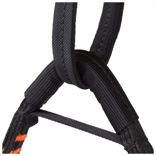 Mammut Sender Light Harness klättersele