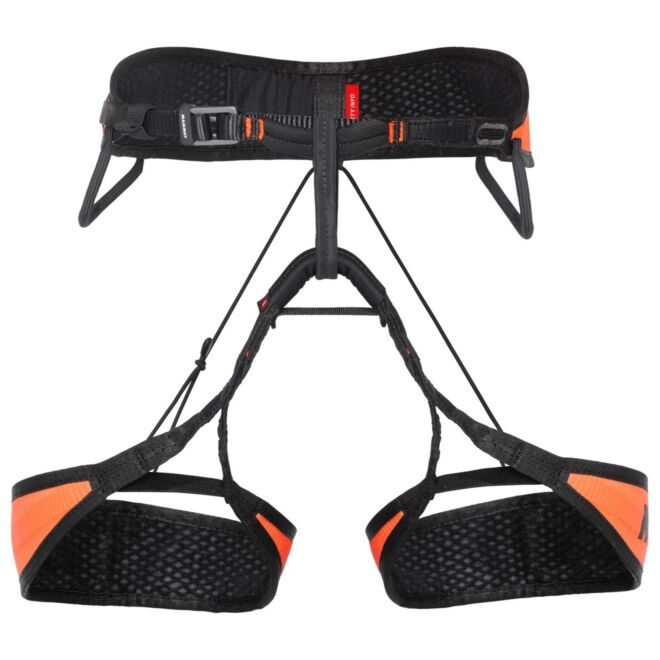 Mammut Sender Light Harness klättersele