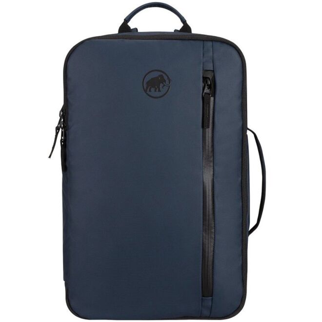 Mammut Seon Transporter 25 ryggsäck för fritiden med laptopfack