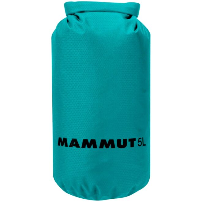 Mammut Drybag Light vattentät påse