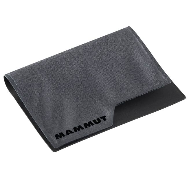 Mammut Smart Wallet Ultralight plånbok