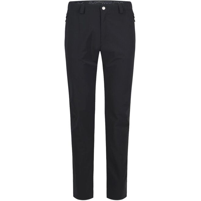 Montura Manghen Pants herrbyxor