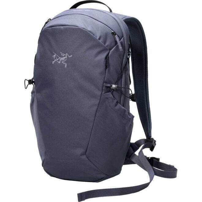 Arc'teryx Mantis 16 Backpack trekkingryggsäck