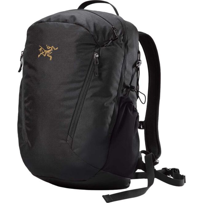 Arc'teryx Mantis 26 Backpack trekkingryggsäck