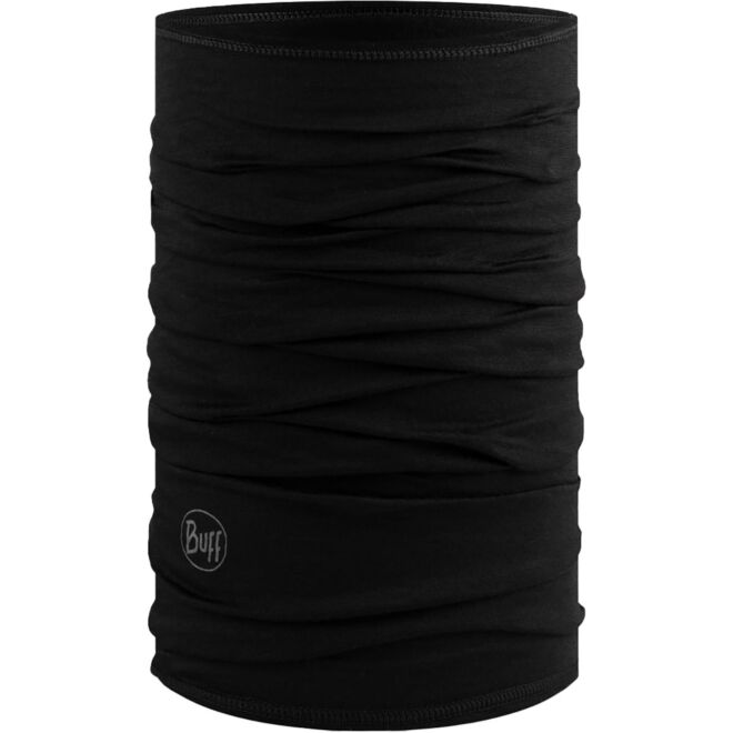 Buff Merino Lightweight halsduk
