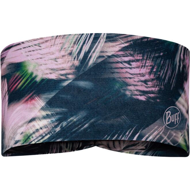 Buff CoolNet UV Ellipse huvudband