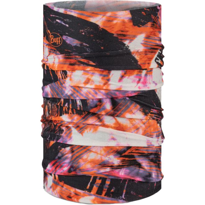 Buff Coolnet UV unisex bandana halsduk