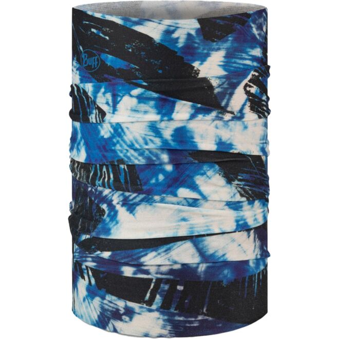 Buff Coolnet UV unisex bandana halsduk