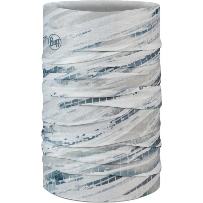 Buff Coolnet UV unisex bandana halsduk
