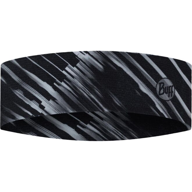 Buff CoolNet UV Slim huvudband