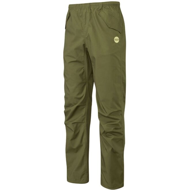 Moon Cypher Pant herrbyxor