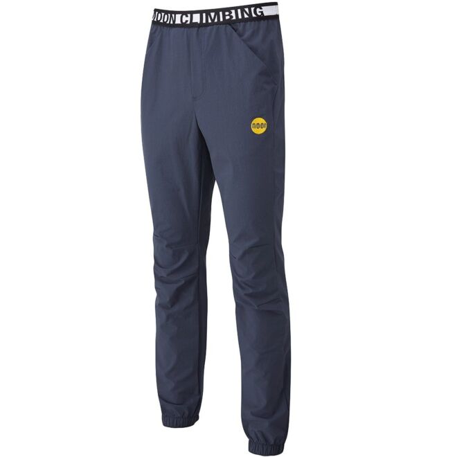 Moon Samurai Light Pant herrbyxor