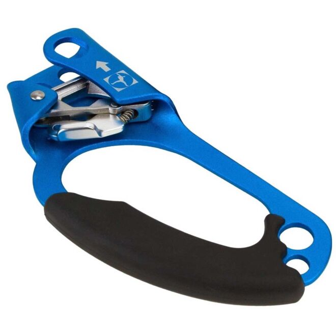 Metolius Ascender låsande handtag