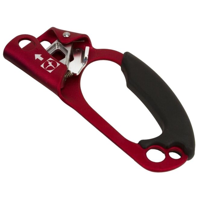 Metolius Ascender låsande handtag