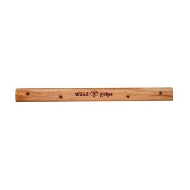 Metolius Small Campus Rungs 5 pack lista Pan Gullich
