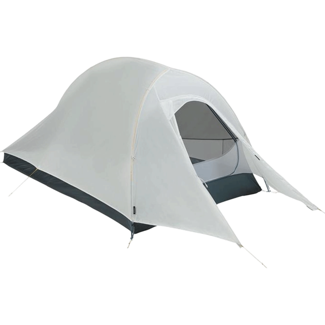Mountain Hardwear Nimbus UL 2 tält