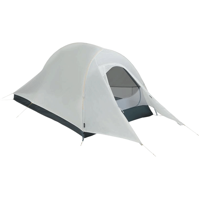 Mountain Hardwear Nimbus UL 1 tält