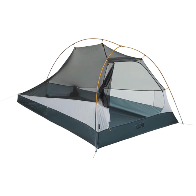 Mountain Hardwear Nimbus UL 1 tält