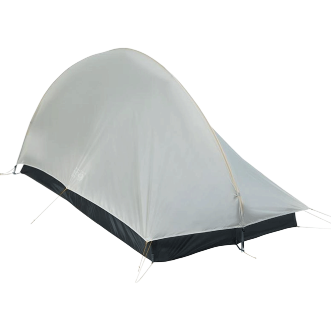 Mountain Hardwear Nimbus UL 2 tält
