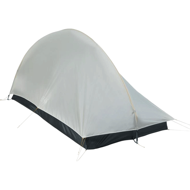 Mountain Hardwear Nimbus UL 1 tält
