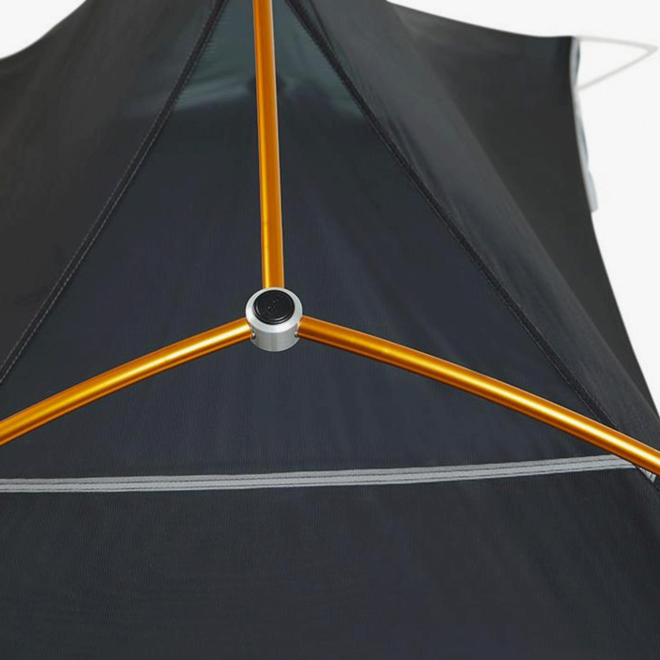 Mountain Hardwear Nimbus UL 1 tält
