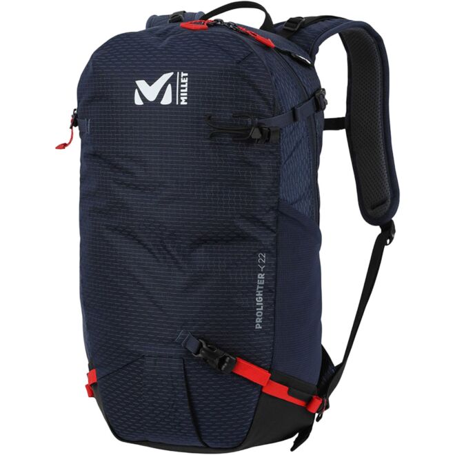 Millet Prolighter 22 l trekkingryggsäck