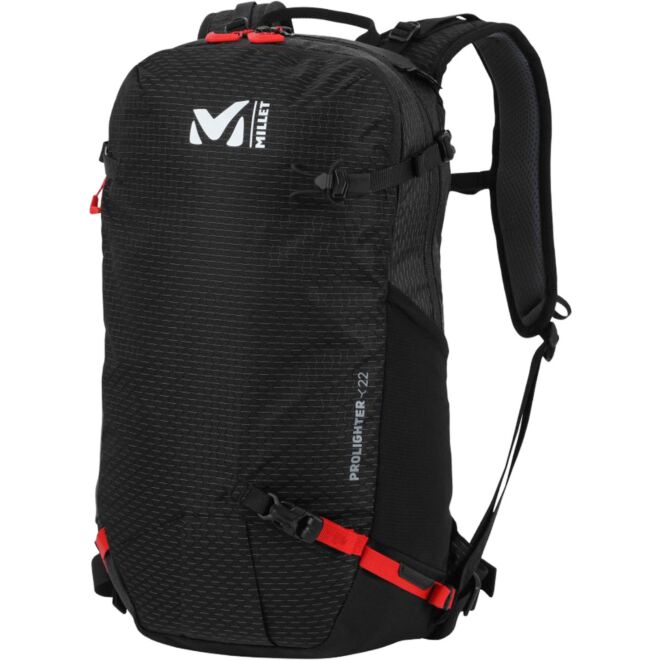Millet Prolighter 22 l trekkingryggsäck