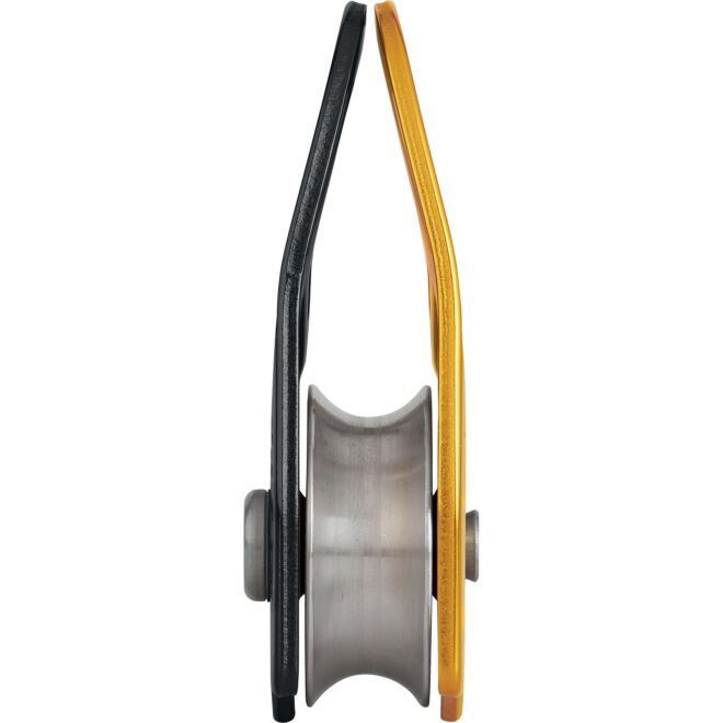 Petzl Minder S1 Prusikblock för räddning