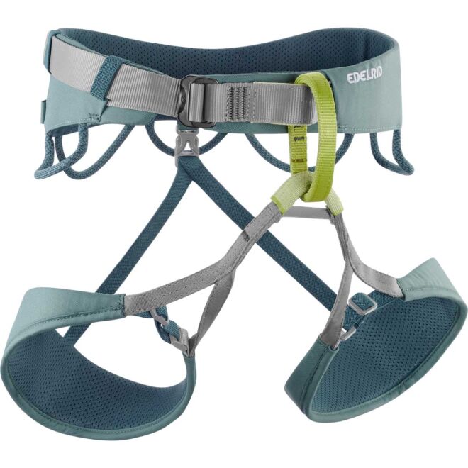 Edelrid Miro klättersele