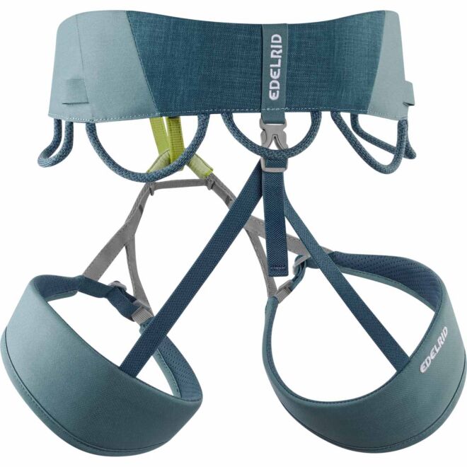 Edelrid Miro klättersele