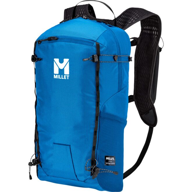 Millet Backpack Mixt 15 l ryggsäck trekking